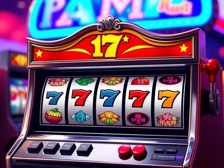 3300bet