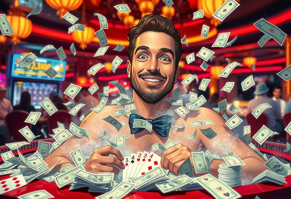 3300bet