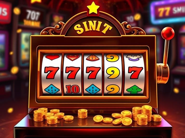 3300bet