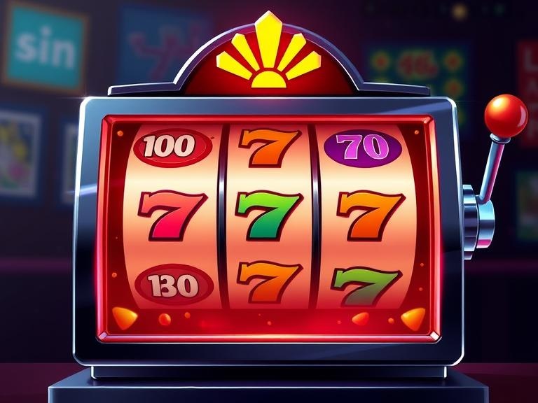3300bet