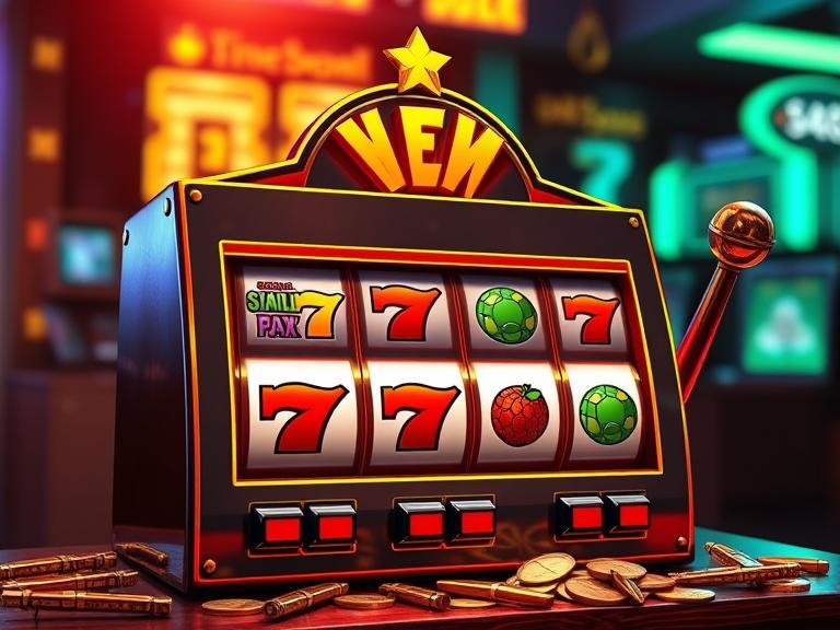 3300bet