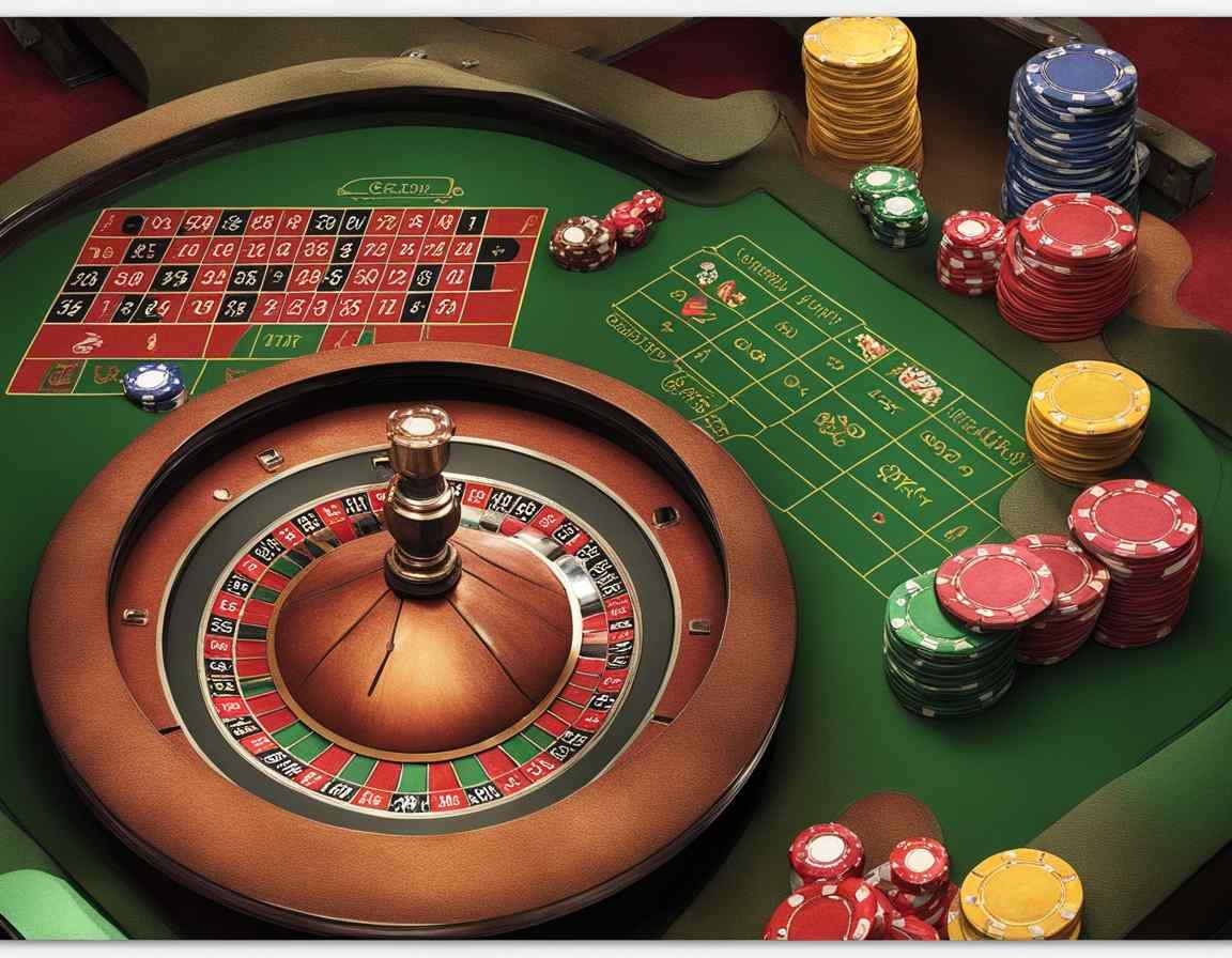 3300bet
