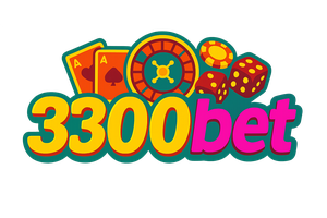 3300bet